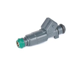 BENZİN ENJEKTÖRÜ MANİFOLD EV-6