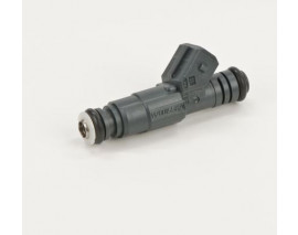 BENZİN ENJEKTÖRÜ MANİFOLD EV6C