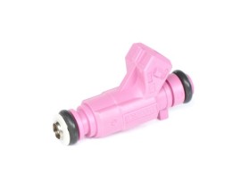 BENZİN ENJEKTÖRÜ MANİFOLD EV6E