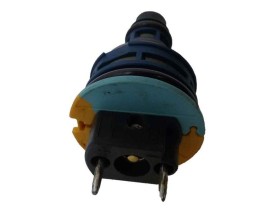 BENZİN ENJEKTÖRÜ MANİFOLD R9-19 1.4 İE