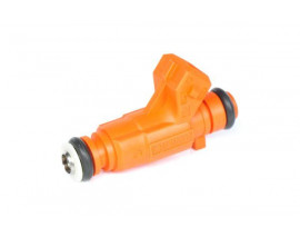 BENZİN ENJEKTÖRÜ P206-P307-P1007-C2-C3-XSARA 1.6 16V 00