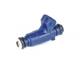 BENZİN ENJEKTÖRÜ P306-SAXO-XSARA 1.6