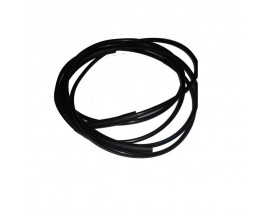 BENZİN GİDİŞ BORUSU M131 DOĞAN-ŞAHİN