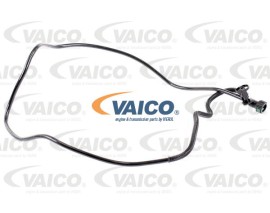 BENZİN HORTUMU BORUSU MEGANE 1.6 16V K4M