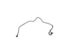 BENZİN HORTUMU BORUSU MGN 1.6 16V K4M