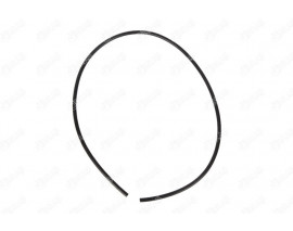 BENZİN HORTUMU R9 120 cm