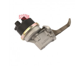 BENZİN OTOMATİĞİ 2TÜPLÜ R19 1.4/CLIO 1.2