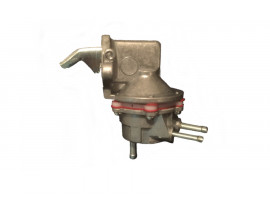 BENZİN OTOMATİĞİ 3 ÇIKIŞLI R12 METAL BAŞLI