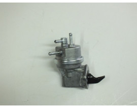 BENZİN OTOMATİĞİ 3 TÜPLÜ R12 8017 SIVAMALI SOFABEX TİP