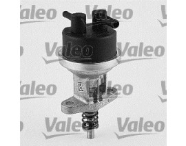 BENZİN OTOMATİĞİ ASTRA F-CORSA A-VECTRA A-KADETT E EM. YAKIT OTOMATİĞİ