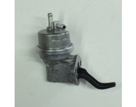 BENZİN OTOMATİĞİ DKŞ M131 1600