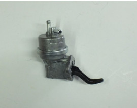 BENZİN OTOMATİĞİ DKŞ M131 1600 8610 SIVAMALI SOFABEX TİP