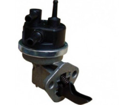 BENZİN OTOMATİĞİ EM 3 ÇIKIŞLI R9 8744 SIVAMALI SOFABEX TİP