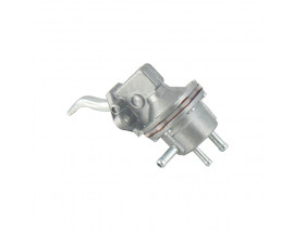 BENZİN OTOMATİĞİ FIAT 124 8611 SIVAMALI SOFABEX TİP