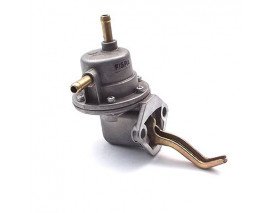 BENZİN OTOMATİĞİ M131-DKS Y.MODEL METAL GÖVDE