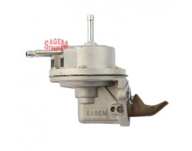 BENZİN OTOMATİĞİ METAL BAŞLI 3 TÜPLÜ R12 SOFABEX 3017