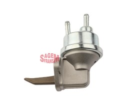 BENZİN OTOMATİĞİ METAL SLX- TMPR-UNO SOFABEX 8619