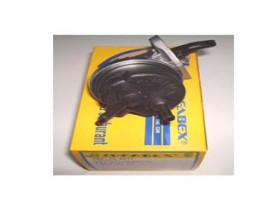 BENZİN OTOMATİĞİ PLASTİK BAŞLIK R12