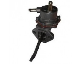 BENZİN OTOMATİĞİ PLASTİK DKŞ M131 1600 SOFABEX 8610