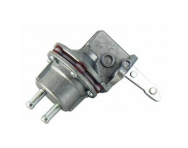 BENZİN OTOMATİĞİ SLX-TEMPRA-TIPO-UNO METAL GÖVDE