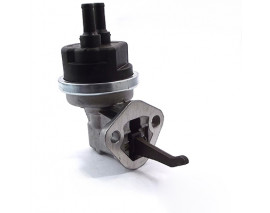 BENZİN OTOMATİĞİ SLX- TMPR-UNO 8618 SIVAMALI SOFABEX TİP