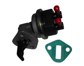 BENZİN OTOMOTİĞİ Y.M PLASTİK R.9