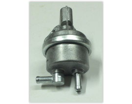 BENZIN POMPASI LADA NIVA 1.6 76-93 -LADA NOVA 1.2-1.3 81-12 8520 SIVAMALI SOFABEX TİP