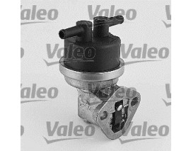 BENZIN POMPASI LADA SAMARA-VEGA 1.5-VEGA 111 1.5 95