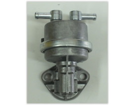 BENZIN POMPASI LADA SAMARA-VEGA 1.5-VEGA 111 1.5 95 8521 SIVAMALI SOFABEX TİP