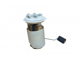 BENZİN POMPASI LOGAN-CLIO 8200027963-8200112805 ŞAMANDIRALAR İÇİN