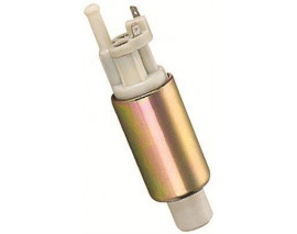 BENZİN POMPASI SLX-19-106-ESCORT 7747117-71744424 3 BAR