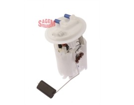 BENZİN ŞAMANDIRA CLIO II 1.2 1.4 8V