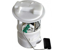 BENZİN ŞAMANDIRA LOGAN - SANDERO - DUSTER 1.2 1.4 1.6 172024388R