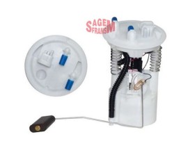 BENZİN ŞAMANDIRA MEGANE 1.4 1.6 16V