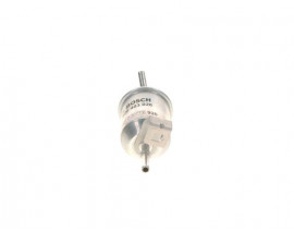 BENZİN YAKIT FİLTRESİ HİLUX-LAND CRUİSER