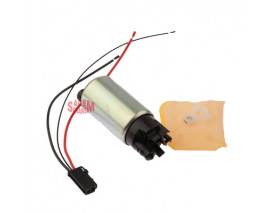 BENZİN YAKIT POMPA ACCENT BLUE 1.4 CVVT 2011