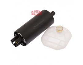 BENZİN YAKIT POMPA ASTRA F - VECTRA