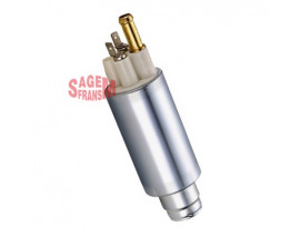 BENZİN YAKIT POMPA CLIO - LAGUNA 2.0