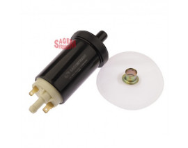 BENZİN YAKIT POMPA CORSA A-B - ASTRA F-G