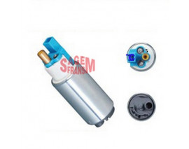 BENZİN YAKIT POMPA FOCUS