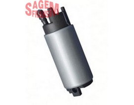 BENZİN YAKIT POMPA GOLF 5 - FSİ