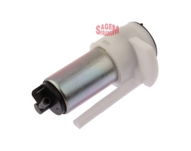 BENZİN YAKIT POMPA GOLF - JETTA - PASSAT PLASTİKLİ