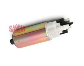 BENZİN YAKIT POMPA LOGAN - CLIO 3.5 BAR