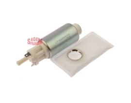 BENZİN YAKIT POMPA MAREA 1.6 16V