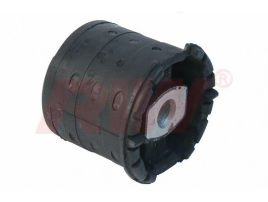 BEŞİK BURCU ARKA BMW-X5-E53 2000-2007