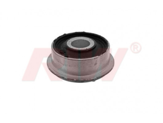 BEŞİK BURCU AUDI-100-44 44Q C3 1982-1991