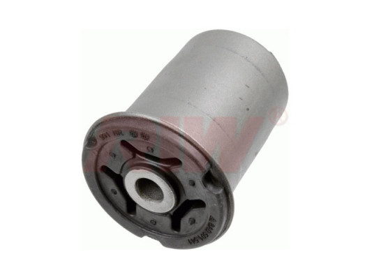 BEŞİK BURCU AUDI-80 1992-1994 AUDI-90 1992-1994