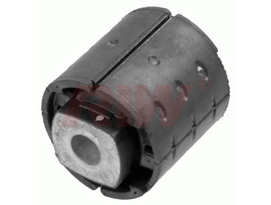 BEŞİK BURCU BMW-5 SERIES-E60 E61 2003-2010 BMW-6 SERIES-E63 E64 2004-2010