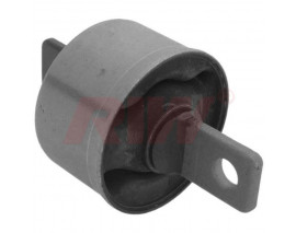 BEŞİK BURCU CITROEN-C4 AIRCROSS 2012- DODGE-CALIBER 2006-2012 MITSUBISHI-ASX-GA W 2010-2013 MITSUBIS HI-LANCER-VIII CY2A CZ4A 2008-2017 MITSUBISHI-OUTLANDER-II 2.0-2.2 DI-D 2.4 MIVEC 2006-2012 PEUGEOT-