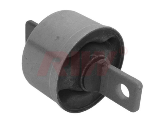 BEŞİK BURCU CITROEN-C4 AIRCROSS 2012- DODGE-CALIBER 2006-2012 MITSUBISHI-ASX-GA W 2010-2013 MITSUBIS HI-LANCER-VIII CY2A CZ4A 2008-2017 MITSUBISHI-OUTLANDER-II 2.0-2.2 DI-D 2.4 MIVEC 2006-2012 PEUGEOT-